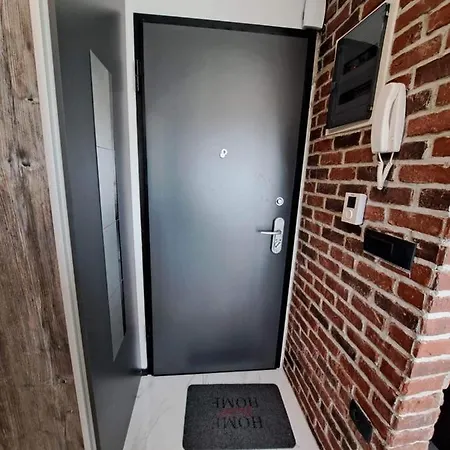 Seaside Dream * Salonic