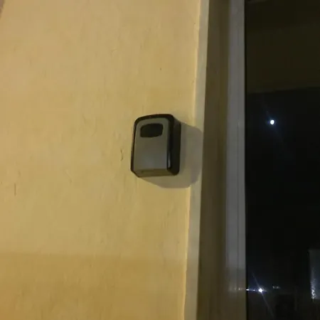 Seaside Dream * Thessaloniki