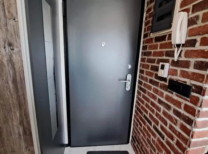 Seaside Dream * 塞萨洛尼基