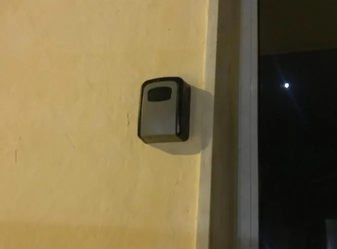 Seaside Dream * 塞萨洛尼基